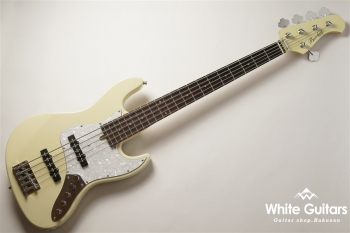 WJB5-580/R-Act - OWH